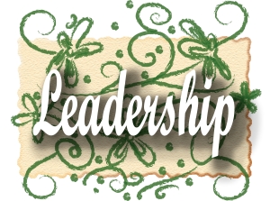 Spiritual-Gift-of-Leadership