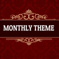 monthly-theme-menu